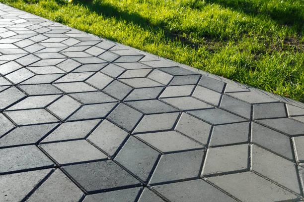 Best Affordable Driveway Pavers  in Duluth, MN