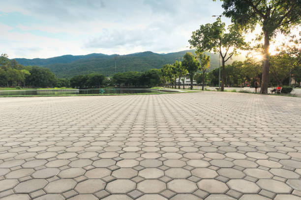 Best Driveway Paving Contractor  in Duluth, MN